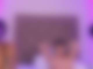 Live cam show with Dakota-Reese - Double Penetration on TeamSkeetLive
