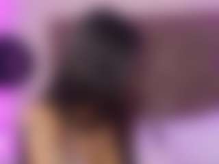 Live cam show with Dakota-Reese - Pov on Taboo Cams XXX