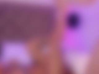 Live cam show with Dakota-Reese - No Drinking on Camiplay Live