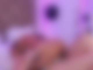 Dakota-Reese's Live Sex Cam Show
