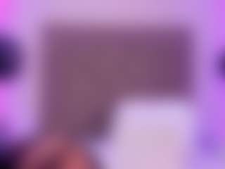 Live cam show with DakotaandJuliette - Lovense on hornycams.live