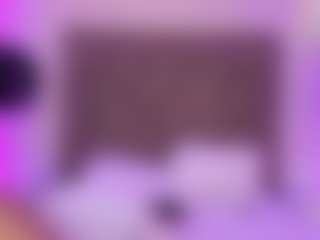 Live cam show with DakotaandJuliette - Pov on hornycams.live