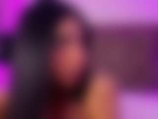 Live cam show with DakotaandJuliette - Skinny on hornycams.live