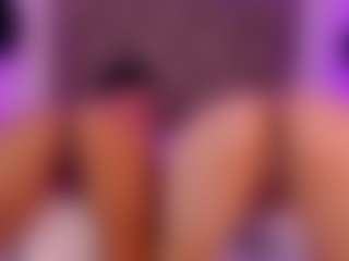 DakotaandJuliette's Live Sex Cam Show