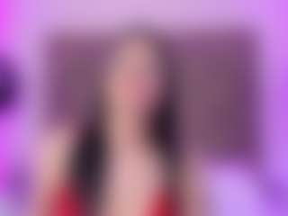 DakotaandJuliette's Live Sex Cam Show