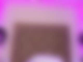 DakotaandJuliette's Live Sex Cam Show