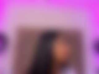 Live cam show with DakotaandJuliette - Brown Eyes on Camming Site