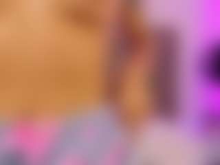 Live cam show with DakotaandJuliette - Double Penetration on Camsoda Late Night