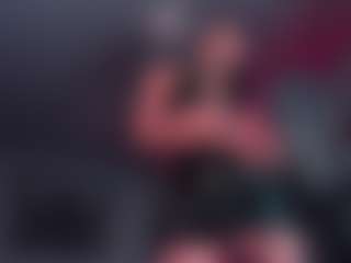 Draculairis's Live Sex Cam Show