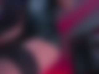Live cam show with Draculairis - Tiny Tits on SpankPalCams