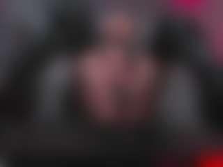 Draculairis's Live Sex Cam Show
