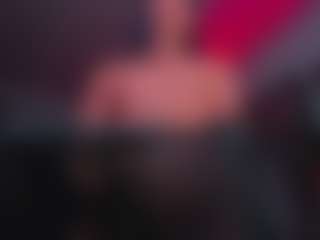 Draculairis's Live Sex Cam Show