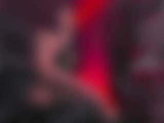 Draculairis's Live Sex Cam Show