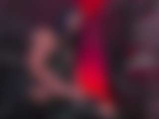 Draculairis's Live Sex Cam Show