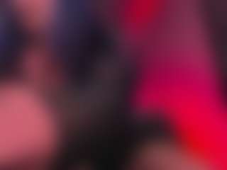 Live cam show with Draculairis - Smoking on Camsoda