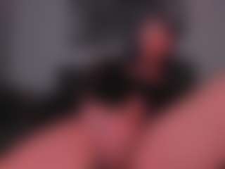 Live cam show with Draculairis - Gape on Camsoda