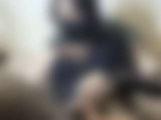 EGYSHEMALE's Live Sex Cam Show