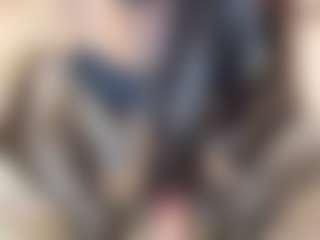 EGYSHEMALE's Live Sex Cam Show
