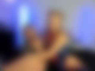 ElisaPink's Live Sex Cam Show