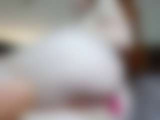 eva2348summers's Live Sex Cam Show
