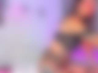 Live cam show with HaniMasson - Strapon on Camsoda Late Night