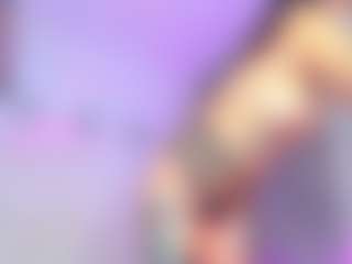 Live cam show with HaniMasson - Brown Hair on livesuperchat.net