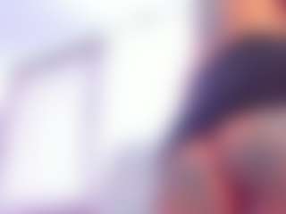 Live cam show with HaniMasson - Strapon on SpankPalCams