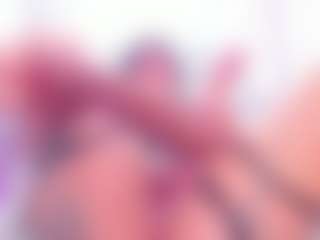 Live cam show with HaniMasson - Strapon on Taboo Cams XXX