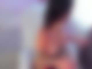 Live cam show with HaniMasson - Strapon on SpankPalCams