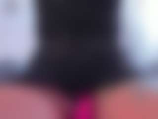 HaniMasson's Live Sex Cam Show