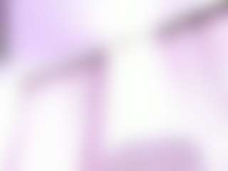Live cam show with HaniMasson - Nipple Piercings on Milfs Live