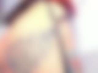 HaniMasson's Live Sex Cam Show
