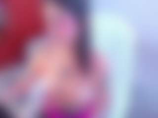 Show de cam en direct de HaniMasson