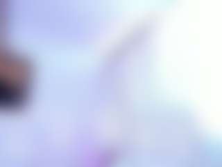 HaniMasson's Live Sex Cam Show