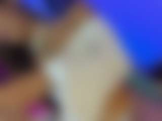 Hanny-Angell's Live Sex Cam Show