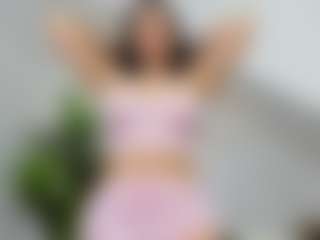 Issabelle19's Live Sex Cam Show