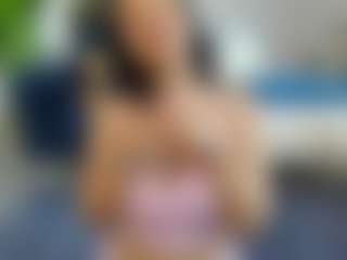 Issabelle19's Live Sex Cam Show