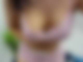Issabelle19's Live Sex Cam Show