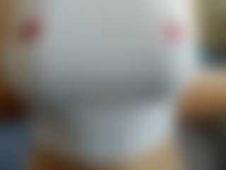 Issabelle19's Live Sex Cam Show