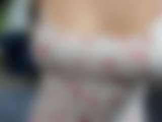 Issabelle19's Live Sex Cam Show