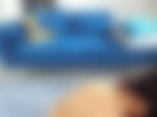 Issabelle19's Live Sex Cam Show