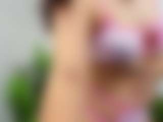 Issabelle19's Live Sex Cam Show