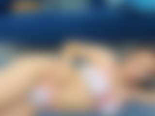 Issabelle19's Live Sex Cam Show