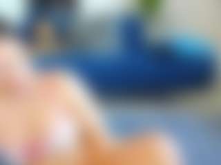 Issabelle19s Live-Sex-Cam-Show