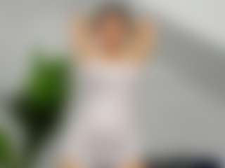 Issabelle19's Live Sex Cam Show