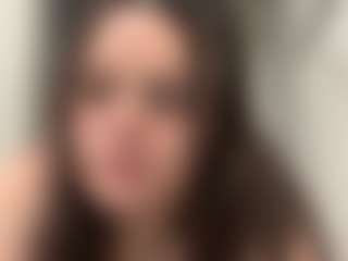 JadaLovee's Live Sex Cam Show