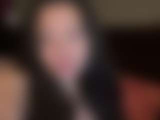 JadaLovee's Live Sex Cam Show