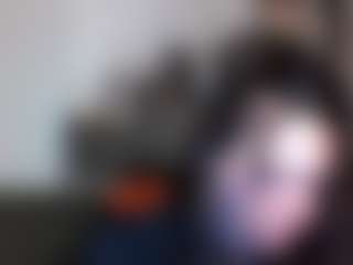 JadaLovee's Live Sex Cam Show