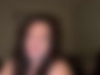 JadaLovees Live-Sex-Cam-Show