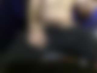 kingarmanlive's Live Sex Cam Show